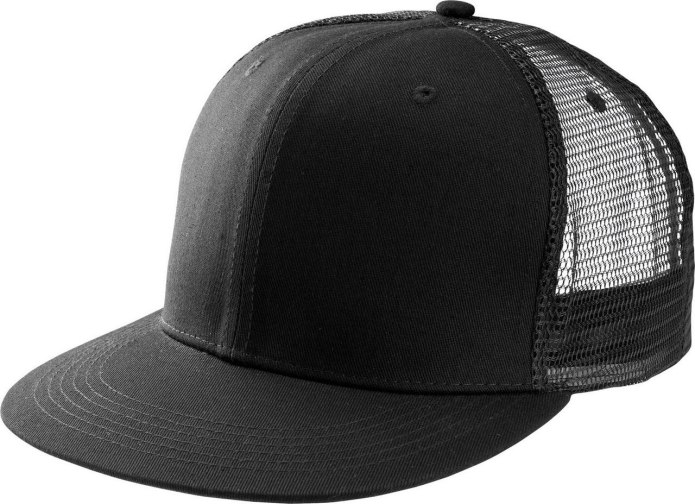 Бейсболка New era 9fifty