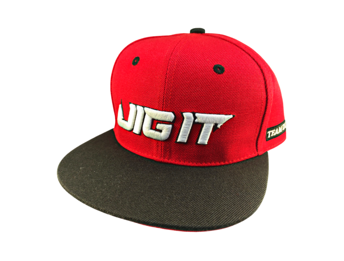 Бейсболка New era MLB Boston Red Sox серый черный веганской кожи 9 Fifty Snapback