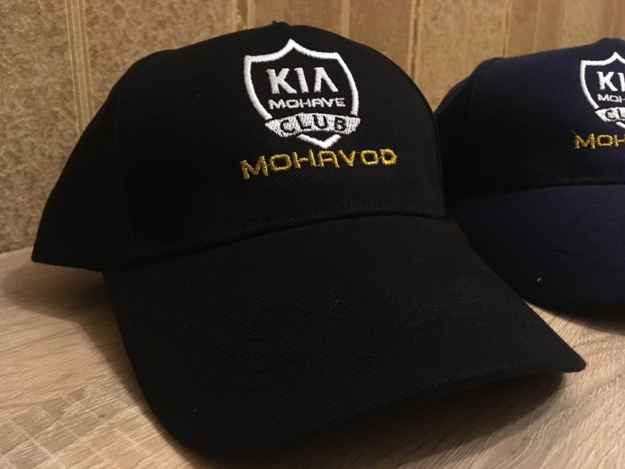 Кепка восьмиклинка утепленная мужская