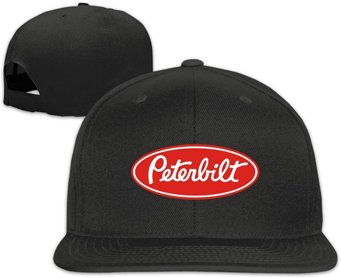 Arcteryx кепка logo Trucker hat