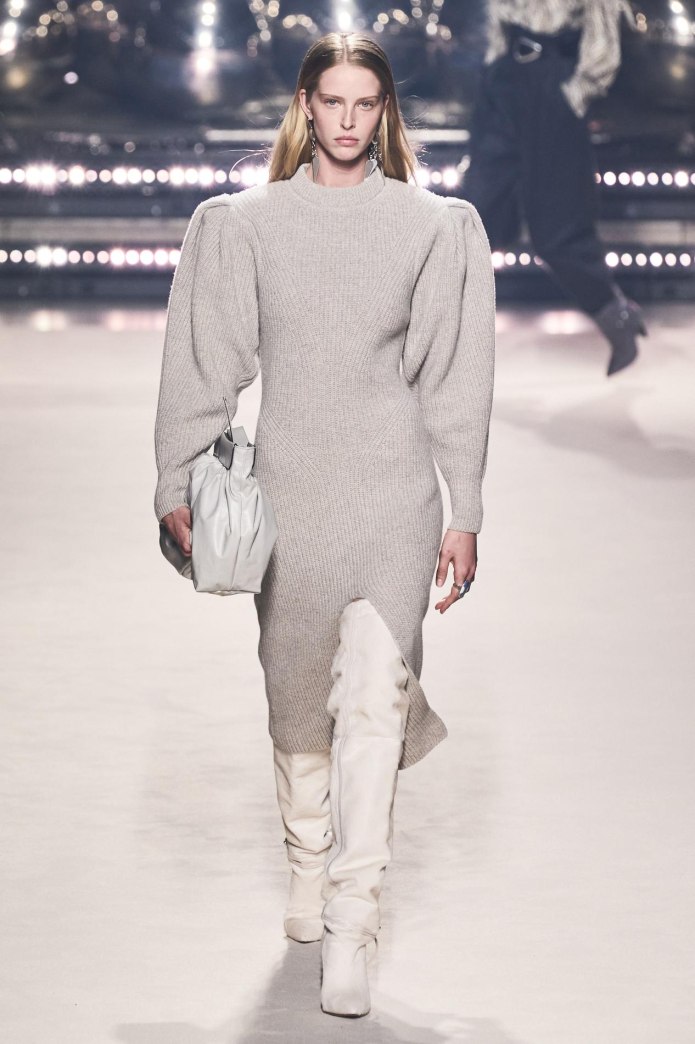 Dior Fall Winter 2021/2022