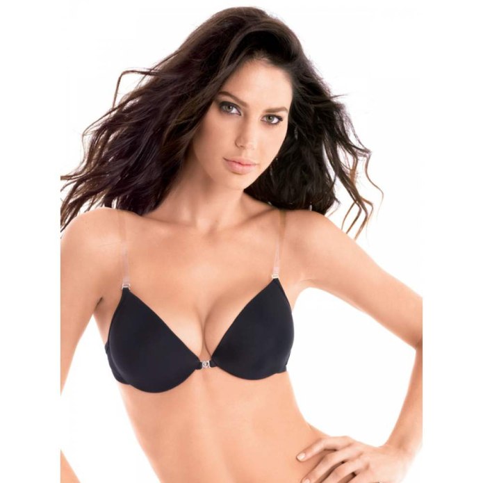 Бюстгальтер трансформер Intimissimi