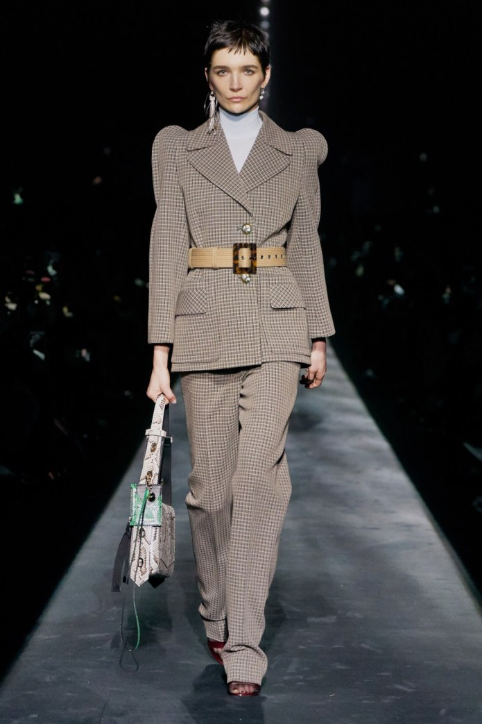 Одежда Fashion Akris
