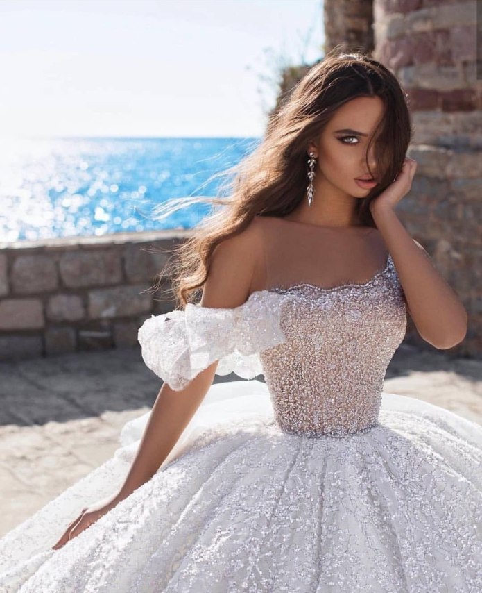 Teuta Matoshi Duriqi дизайнер