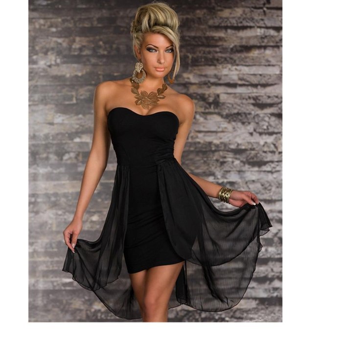 Jovani платье Цветочное