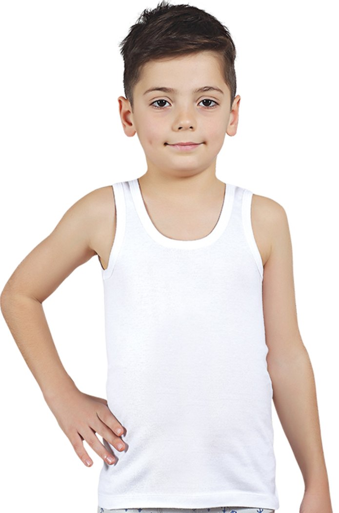 Штаны Arina Ballerina