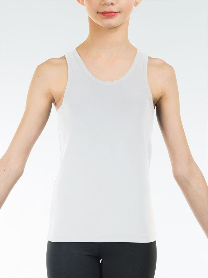 Топ спортивный майка Nike Pro Dri Fit