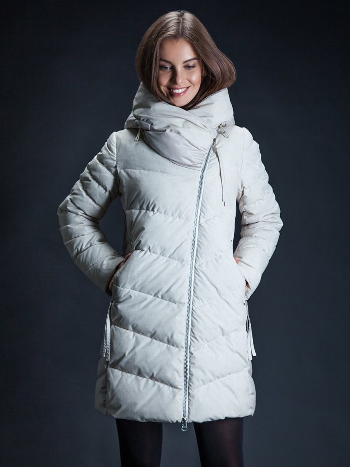 Clasna cw17d-012