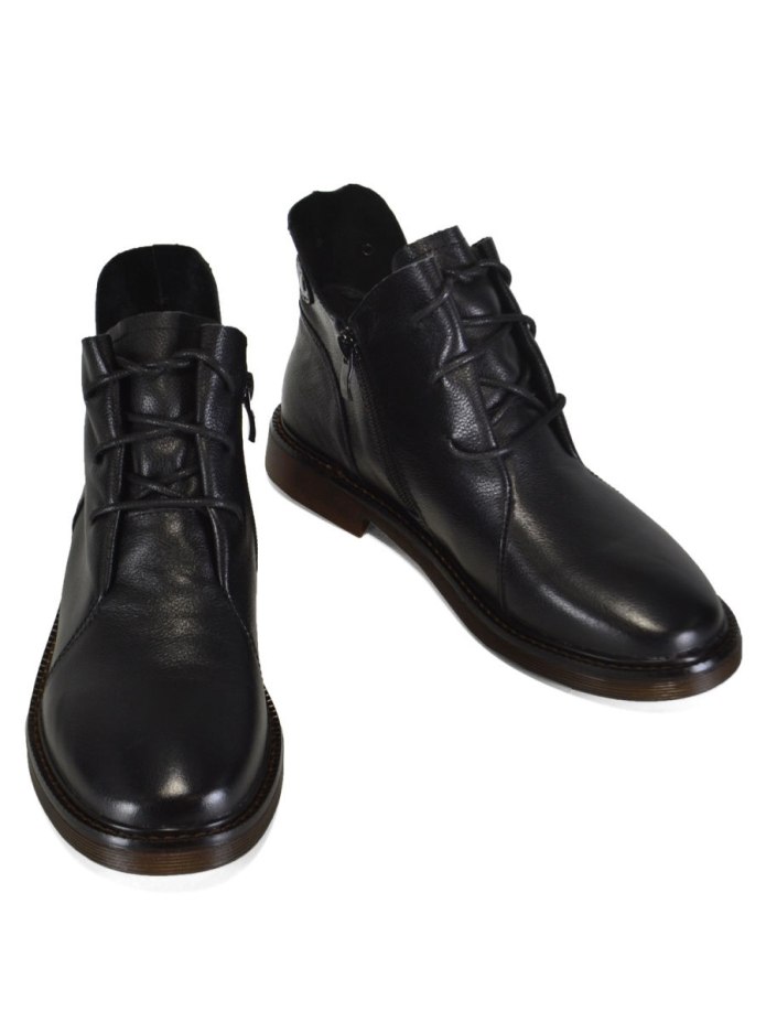 Кроссовки Farinni sz036-3pp