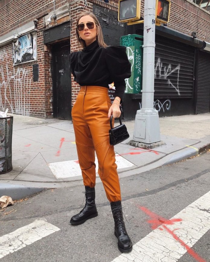 Max Mara 2020