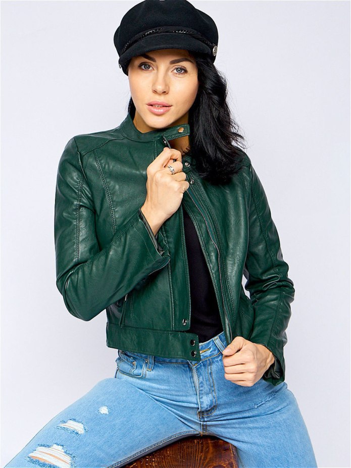 Косуха Vero Moda