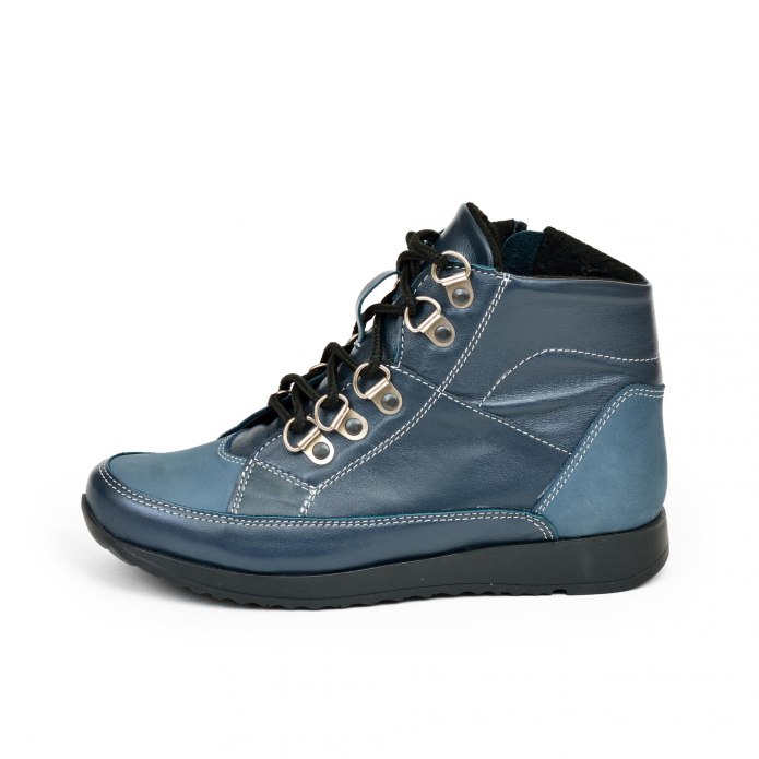 Zapatillas hombre кроссовки мужские зимние
