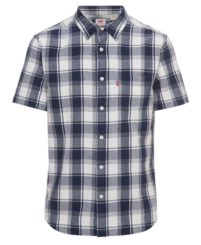 Рубашка Levis 186561510