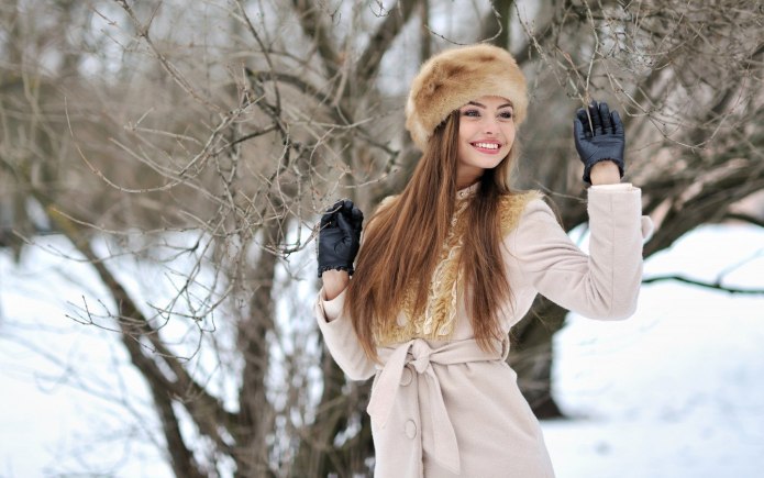 Stayer костюм горнолыжный russianstyle