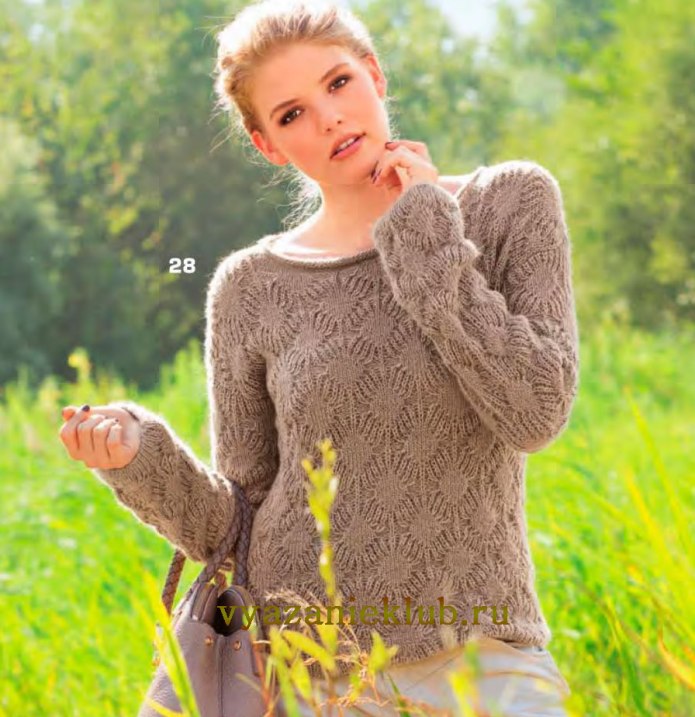 Armani Junior джемпер