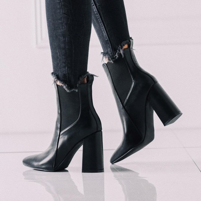Сандалии Zara 2021