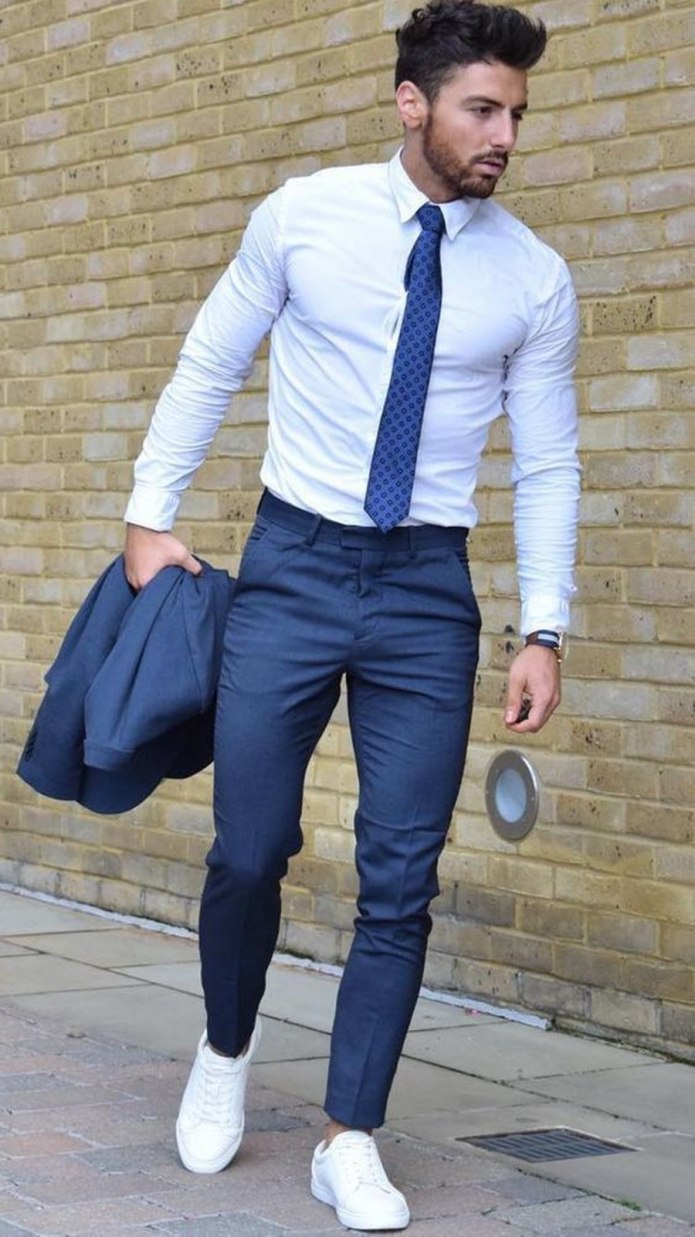 Мокасины 2022 Fashion man