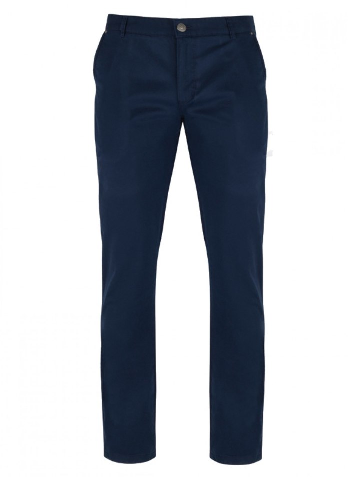 Брюки super skinny Fit