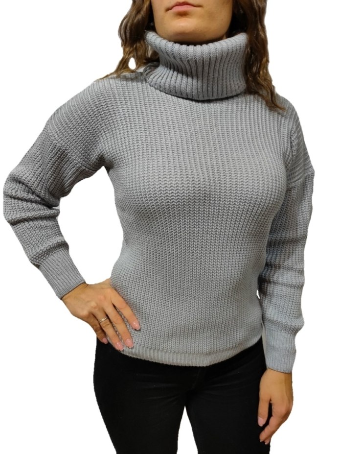 Изделия из верблюжьей шерсти Camel Wool