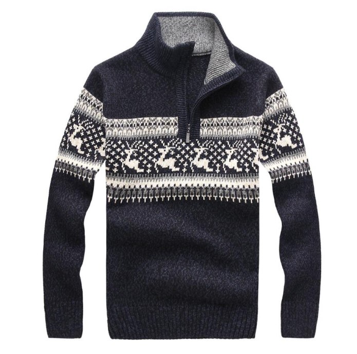 Водолазки FW 2020 men