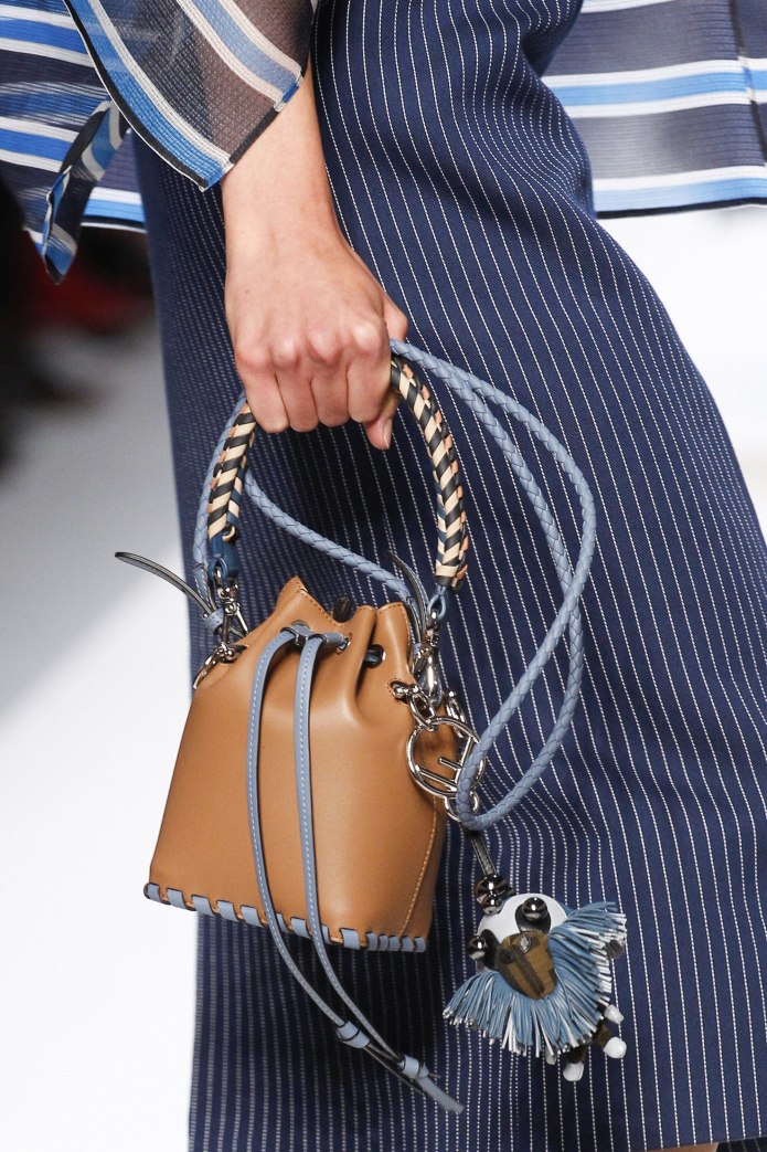 Fendi сумки 2021