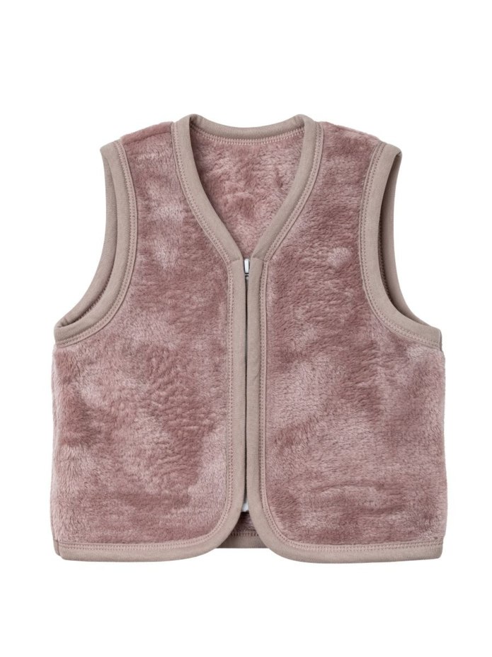 Armani Junior жилетка
