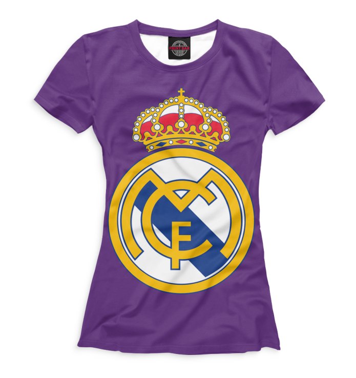 2020/2021 Adidas real Madrid