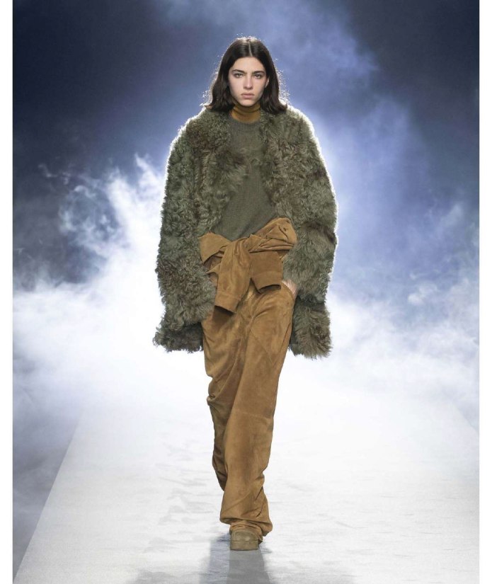 Alberta Ferretti