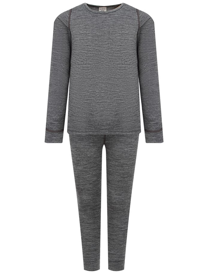 Термобелье Termoline Cotton