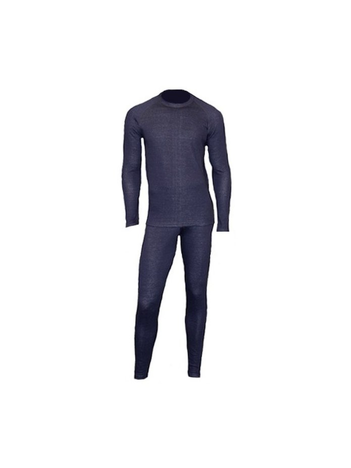 Термокомплект Cotton Comfort