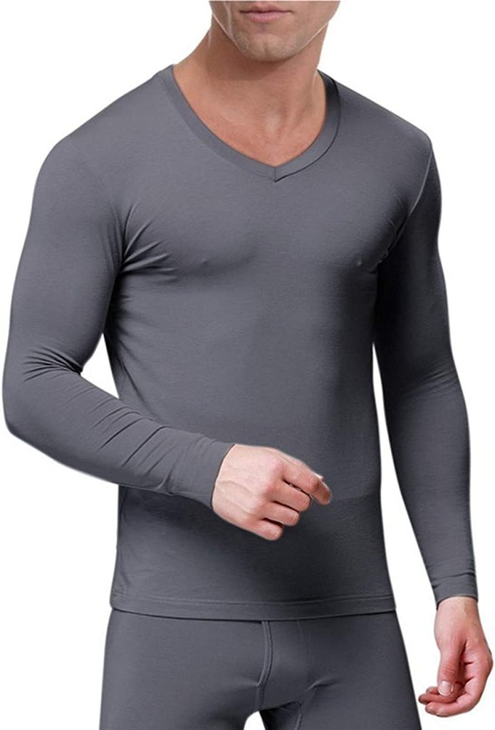 Термобелье KH Mens underwear