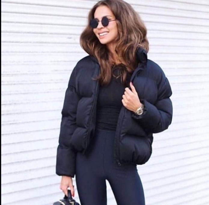 Fashion Moncler сноуборд