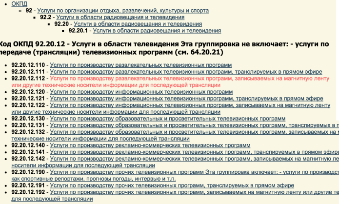 Одежда сборной Казахстана