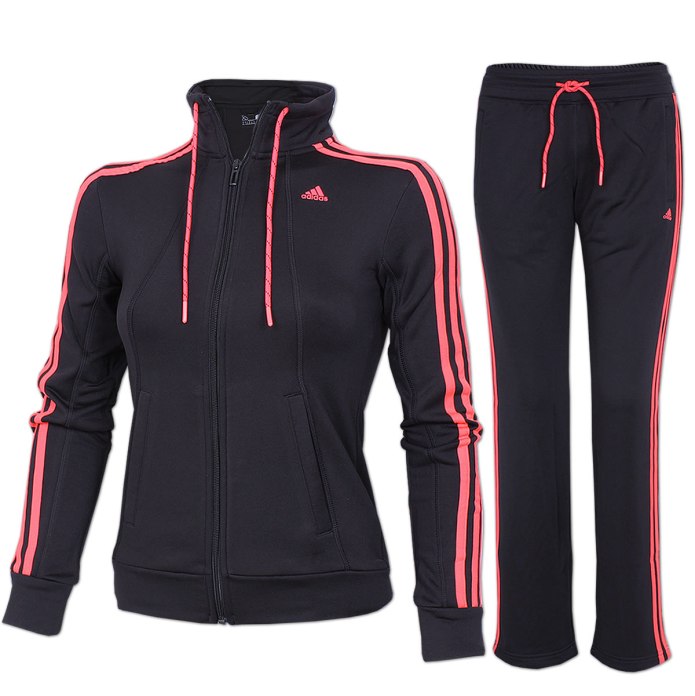 Костюм спортивный Sportswear men's Tracksuit