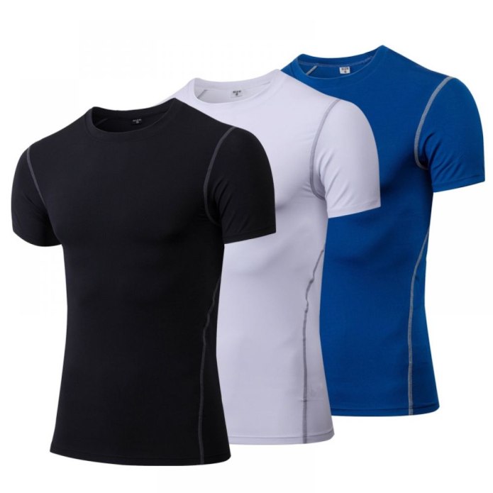 Костюм спортивный Sportswear men's Tracksuit