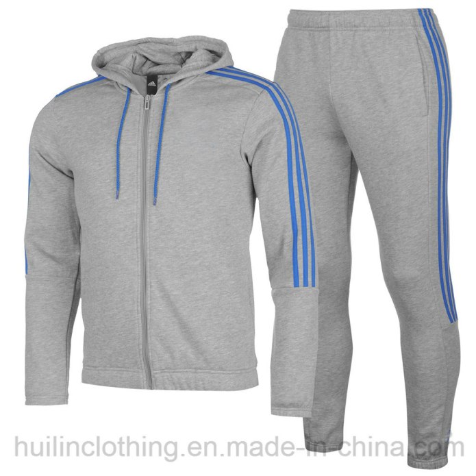 Костюм спортивный Nike Dry Academy Trk Suit,