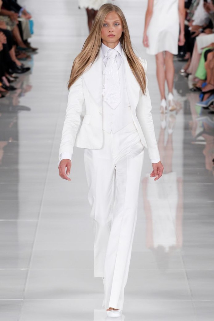Diane von Furstenberg 2022