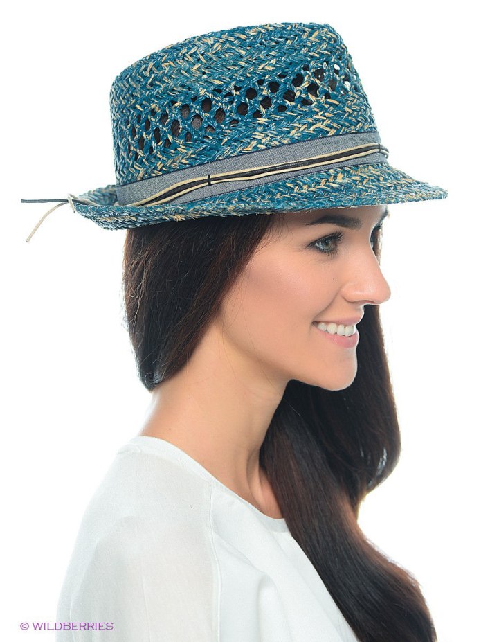 Кепка New era