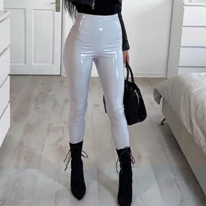 Брюки Liu-Jo Jeans брюки