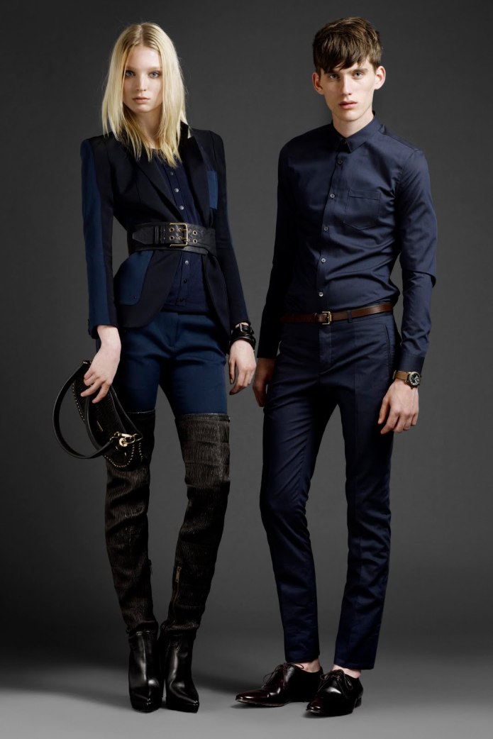 Тонкий пуховик под пальто Uniqlo