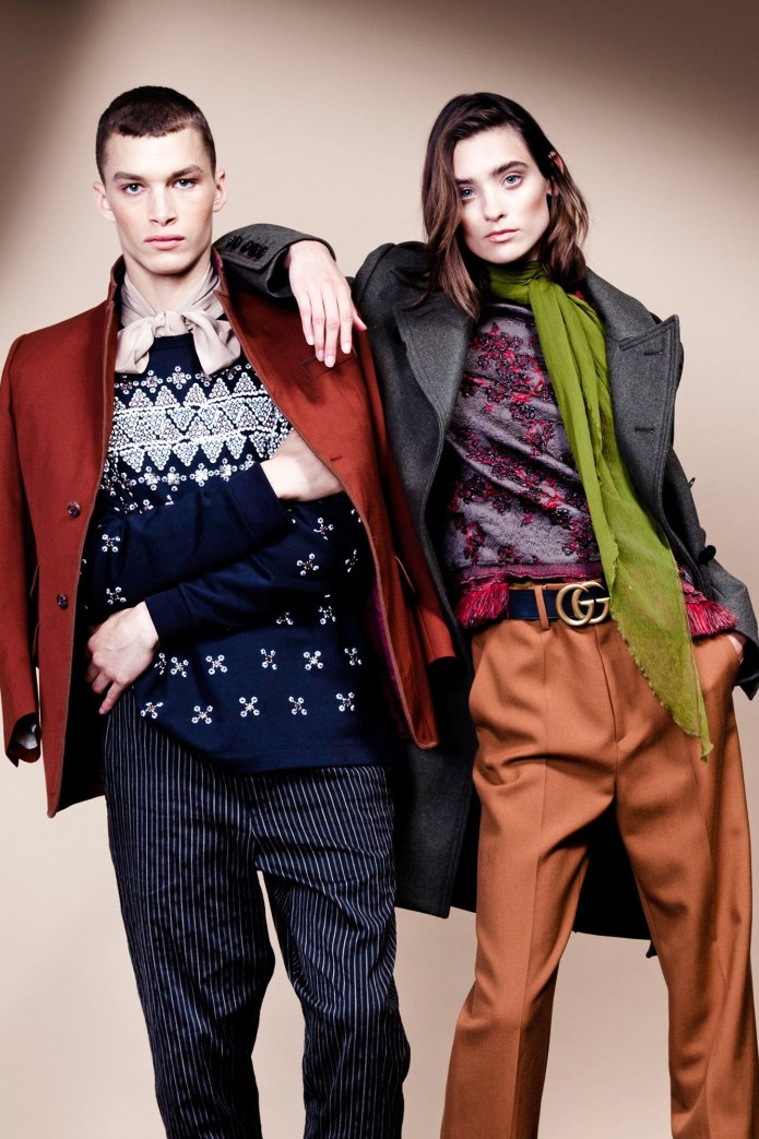 Mavi Jeans бренд