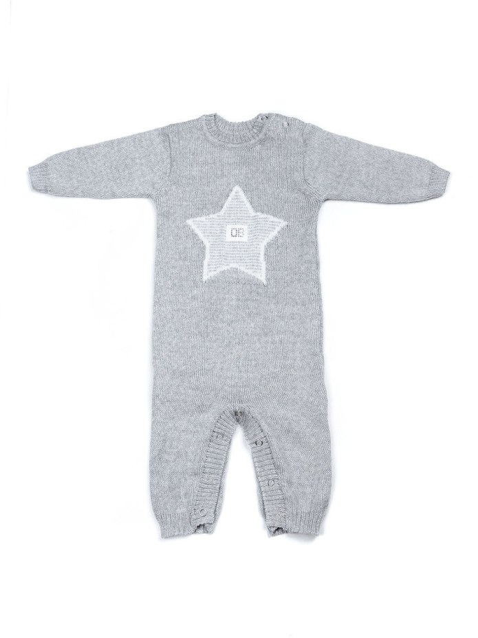 Комбинезон Orso Bianco детский
