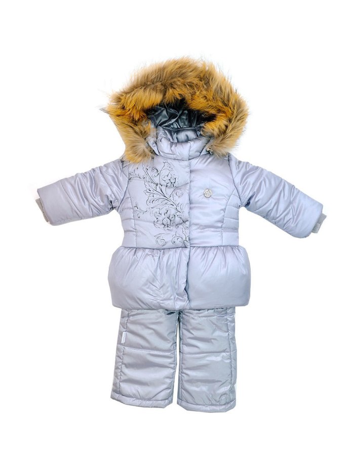 Orso Bianco / комплект