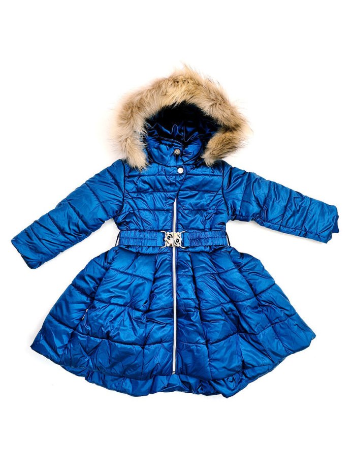 Коллекция Orso Bianco комплект Фернандо ов80846-91