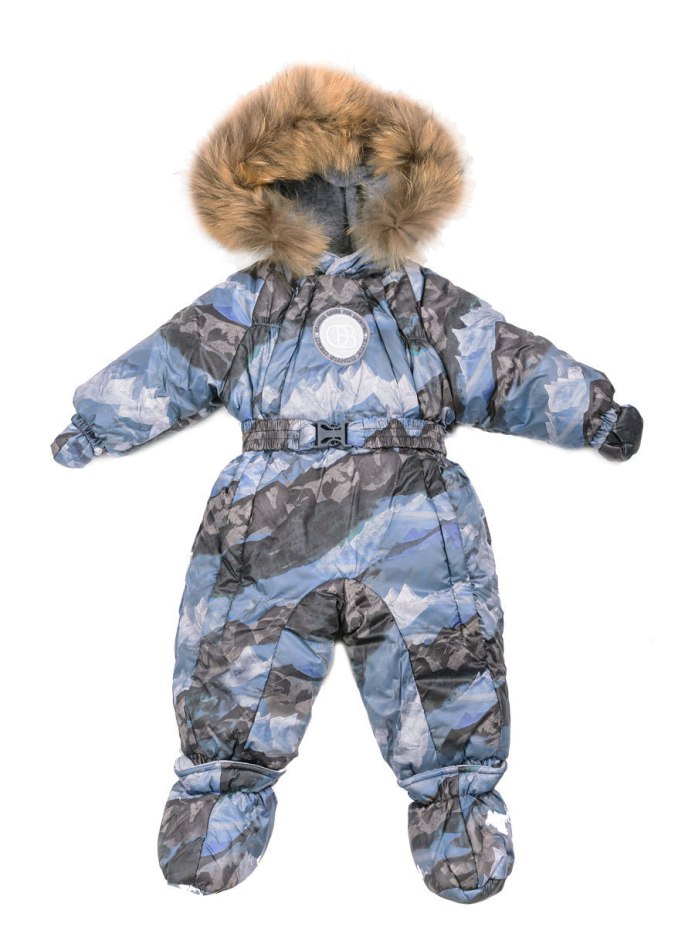 Коллекция Orso Bianco комплект Ангелика ов80754-17