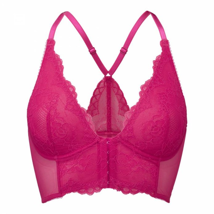 Бюстье Gossard 7718