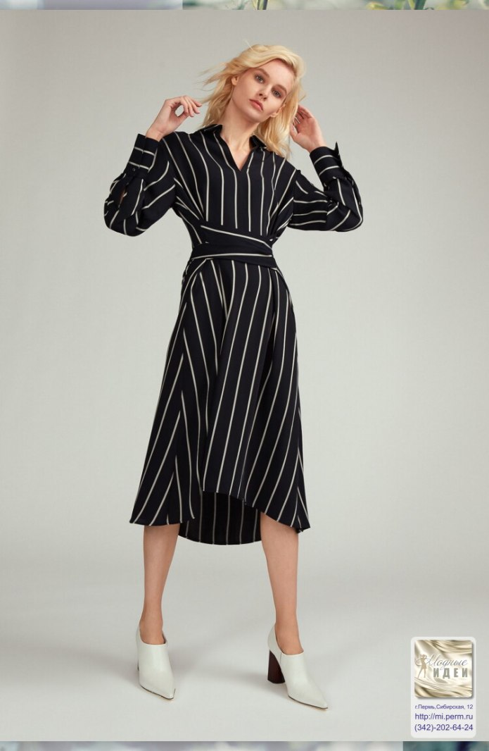 Alice Olivia