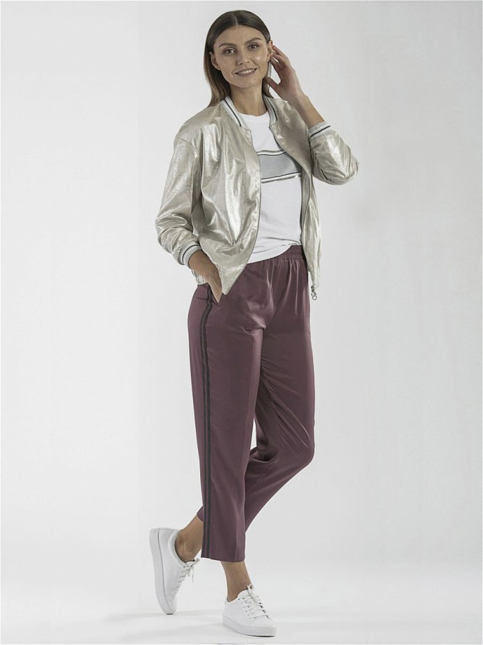 Куртка Elis kr00085