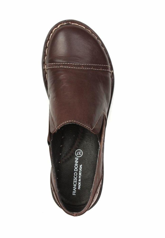 Francesco Donni p415 pt0ib-s-07-02j