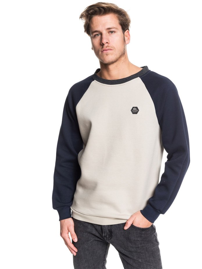 Jack Jones толстовка мужская